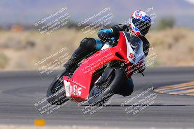 media/Nov-11-2023-SoCal Trackdays (Sat) [[efd63766ff]]/Turn 16 (11am)/